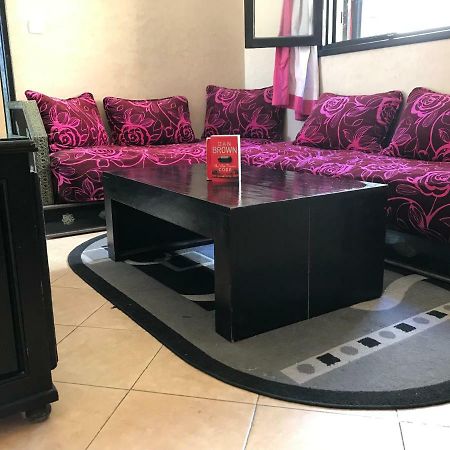 Ali Appartement Szavíra Kültér fotó