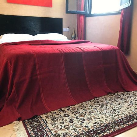 Ali Appartement Szavíra Kültér fotó